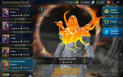 Screenshot_20220303_174931_com.plarium.raidlegends.jpg
