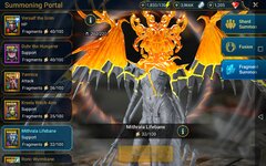 Screenshot_20220303_174949_com.plarium.raidlegends.jpg