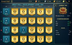 Screenshot_20220303_175010_com.plarium.raidlegends.jpg