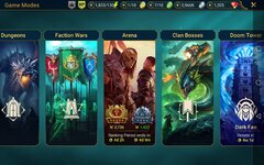 Screenshot_20220303_175023_com.plarium.raidlegends.jpg