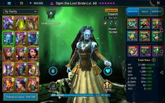 Screenshot_20220303_174733_com.plarium.raidlegends.jpg