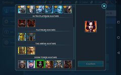 Screenshot_20220303_175038_com.plarium.raidlegends.jpg