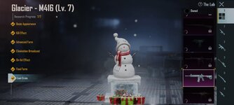 Screenshot_2022-02-28-19-11-13-898_com.tencent.ig.jpg