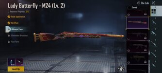 Screenshot_2022-02-28-19-10-47-231_com.tencent.ig.jpg