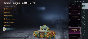 Screenshot_2022-02-28-19-10-51-429_com.tencent.ig.jpg
