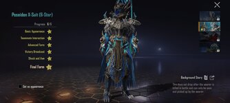 Screenshot_2022-02-28-19-07-33-521_com.tencent.ig.jpg