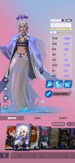 Screenshot_2022-03-03-15-20-43-244_com.lilithgames.xgame.gp.jpg