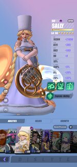 Screenshot_2022-03-03-15-21-02-283_com.lilithgames.xgame.gp.jpg