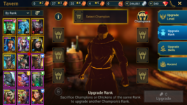 Screenshot (421).png