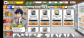 Screenshot_2022-03-03-06-51-20-805_com.bandainamcoent.hiroacawwus.jpg
