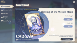 Screenshot 2022-03-02 203512.png