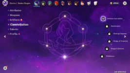 8.png