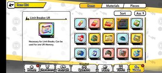 Screenshot_2022-03-03-16-47-39-185_com.bandainamcoent.hiroacawwus.jpg