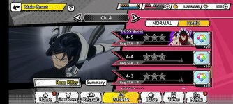 Screenshot_2022-03-03-16-47-19-365_com.bandainamcoent.hiroacawwus.jpg