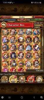 Screenshot_20220222-174133_ONE PIECE TREASURE CRUISE.jpg