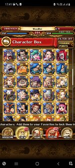 Screenshot_20220222-174145_ONE PIECE TREASURE CRUISE.jpg