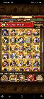 Screenshot_20220222-174150_ONE PIECE TREASURE CRUISE.jpg