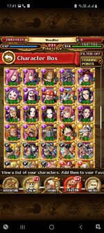 Screenshot_20220222-174158_ONE PIECE TREASURE CRUISE.jpg