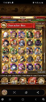 Screenshot_20220222-174217_ONE PIECE TREASURE CRUISE.jpg