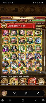 Screenshot_20220222-174223_ONE PIECE TREASURE CRUISE.jpg