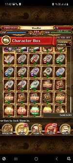 Screenshot_20220222-174243_ONE PIECE TREASURE CRUISE.jpg