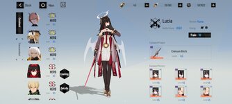 Screenshot_2022-03-03-19-11-13-192_com.kurogame.gplay.punishing.grayraven.en.jpg