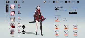 Screenshot_2022-03-03-19-11-49-157_com.kurogame.gplay.punishing.grayraven.en.jpg
