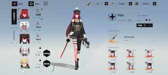 Screenshot_2022-03-03-19-14-54-574_com.kurogame.gplay.punishing.grayraven.en.jpg