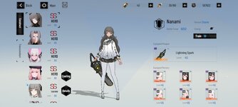Screenshot_2022-03-03-19-13-43-717_com.kurogame.gplay.punishing.grayraven.en.jpg
