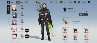 Screenshot_2022-03-03-19-15-13-346_com.kurogame.gplay.punishing.grayraven.en.jpg