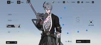 Screenshot_2022-03-03-19-17-10-012_com.kurogame.gplay.punishing.grayraven.en.jpg
