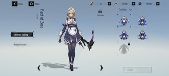 Screenshot_2022-03-03-19-17-26-745_com.kurogame.gplay.punishing.grayraven.en.jpg