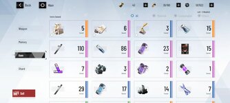 Screenshot_2022-03-03-19-18-17-666_com.kurogame.gplay.punishing.grayraven.en.jpg