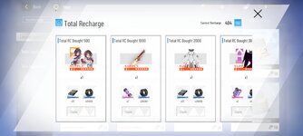 Screenshot_2022-03-03-19-19-06-446_com.kurogame.gplay.punishing.grayraven.en.jpg