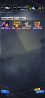 F212EB64-BD84-448B-A0CF-8293CBC2A2F1.png