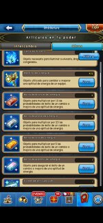 Screenshot_2022-03-03-08-39-03-535_en.co.atm.unison.jpg