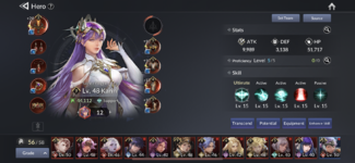 B5B61A84-DC2A-47C0-9512-A8786EF3C354.png