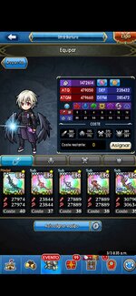 Screenshot_2022-03-03-08-36-02-294_en.co.atm.unison.jpg