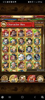Screenshot_20220303-061615_ONE PIECE TREASURE CRUISE.jpg