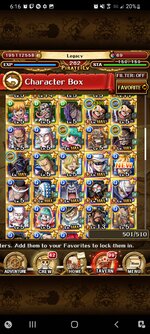 Screenshot_20220303-061622_ONE PIECE TREASURE CRUISE.jpg