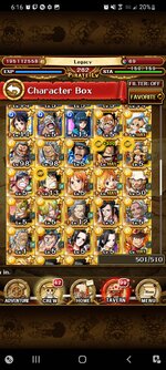 Screenshot_20220303-061630_ONE PIECE TREASURE CRUISE.jpg