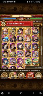 Screenshot_20220303-061638_ONE PIECE TREASURE CRUISE.jpg