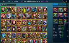 Screenshot_20220304_024153_com.plarium.raidlegends.jpg