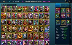 Screenshot_20220304_024201_com.plarium.raidlegends.jpg
