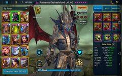 Screenshot_20220304_024258_com.plarium.raidlegends.jpg