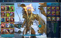 Screenshot_20220304_024305_com.plarium.raidlegends.jpg