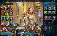 Screenshot_20220304_024329_com.plarium.raidlegends.jpg