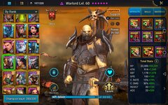 Screenshot_20220304_024339_com.plarium.raidlegends.jpg