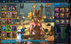 Screenshot_20220304_024413_com.plarium.raidlegends.jpg