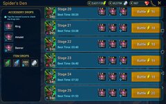 Screenshot_20220304_024646_com.plarium.raidlegends.jpg